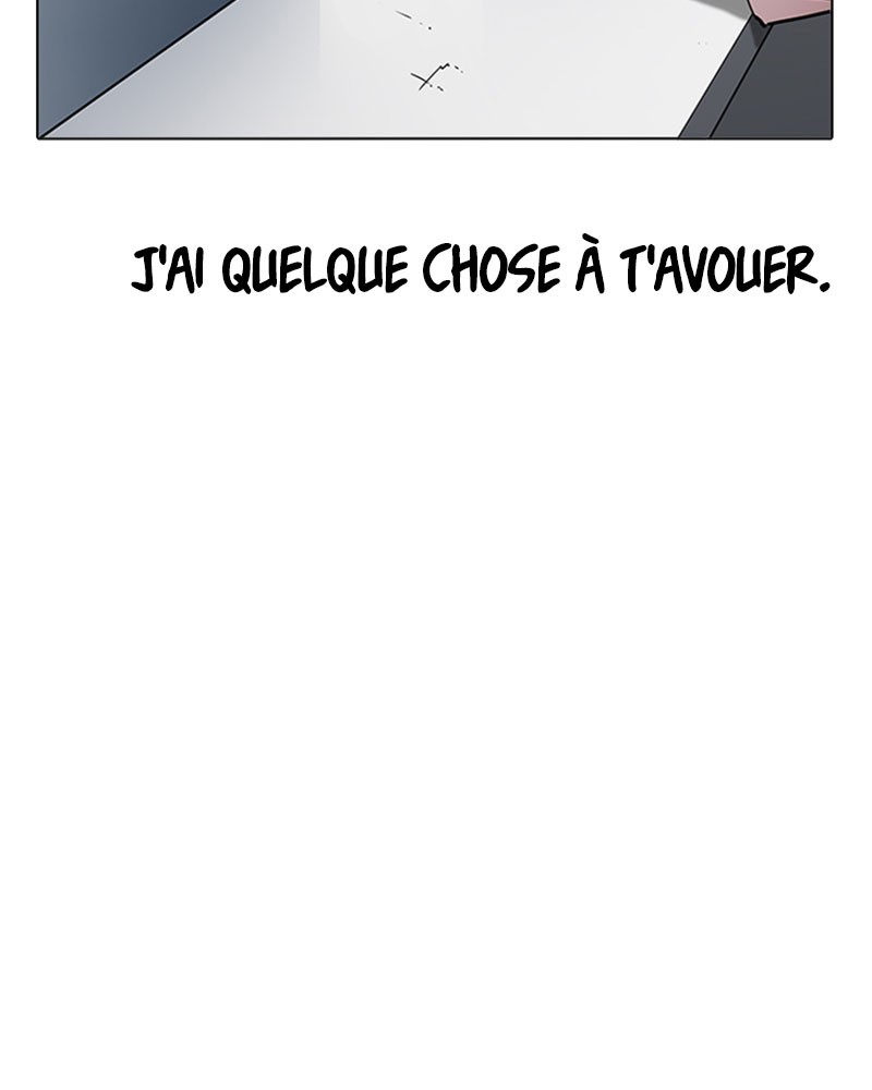 Lookism Chapitre 190 - Page 84