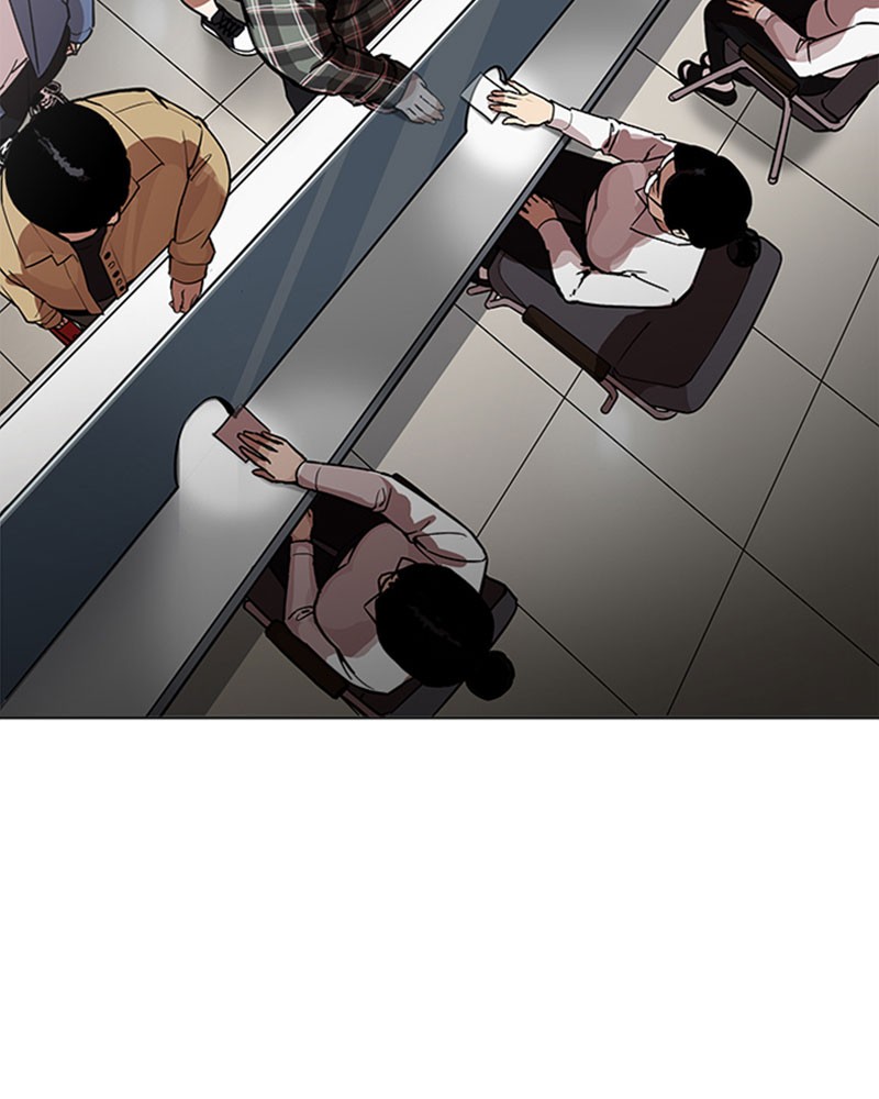 Lookism Chapitre 190 - Page 86