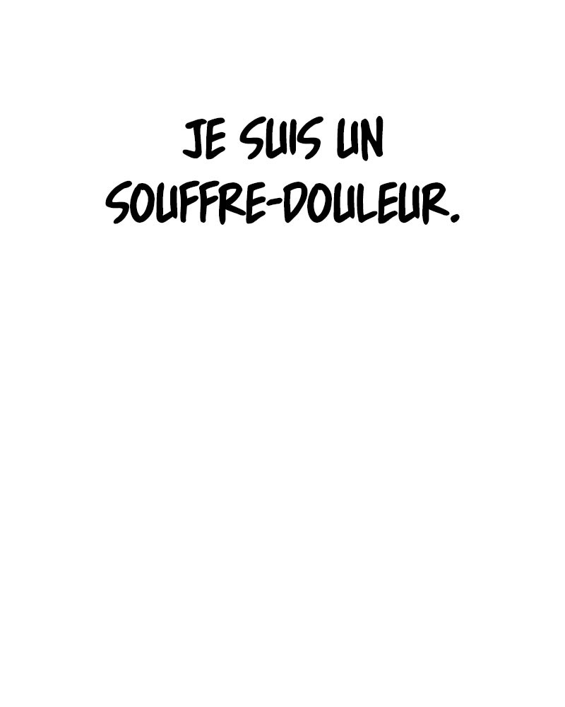 Lookism Chapitre 190 - Page 87