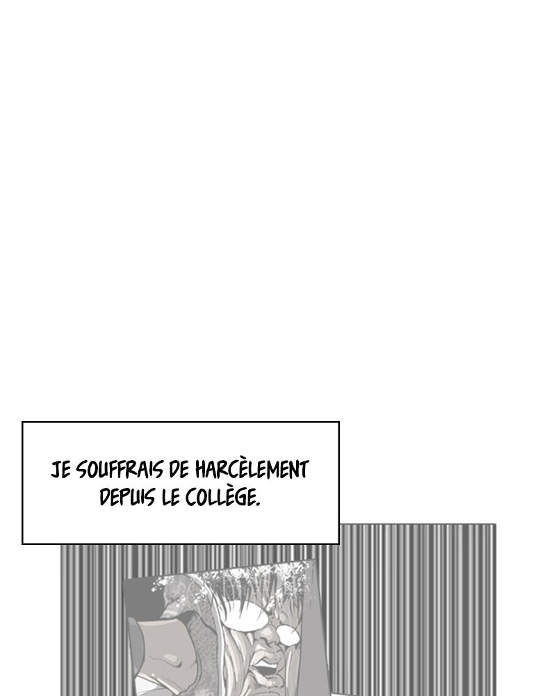 Lookism Chapitre 190 - Page 88