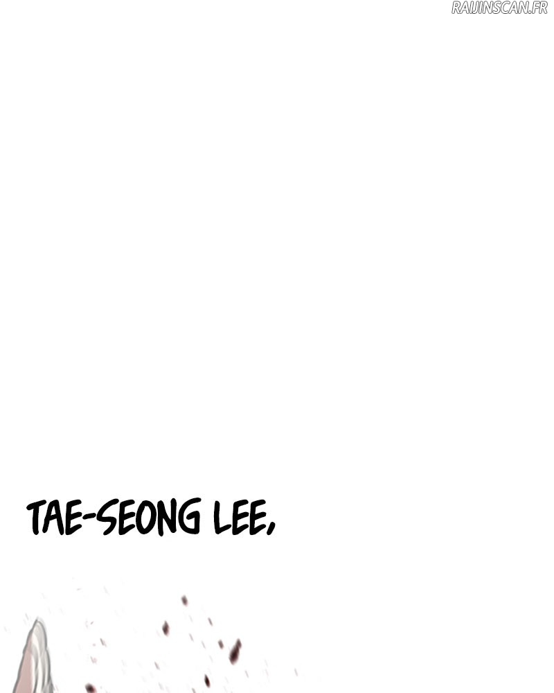 Lookism Chapitre 190 - Page 90