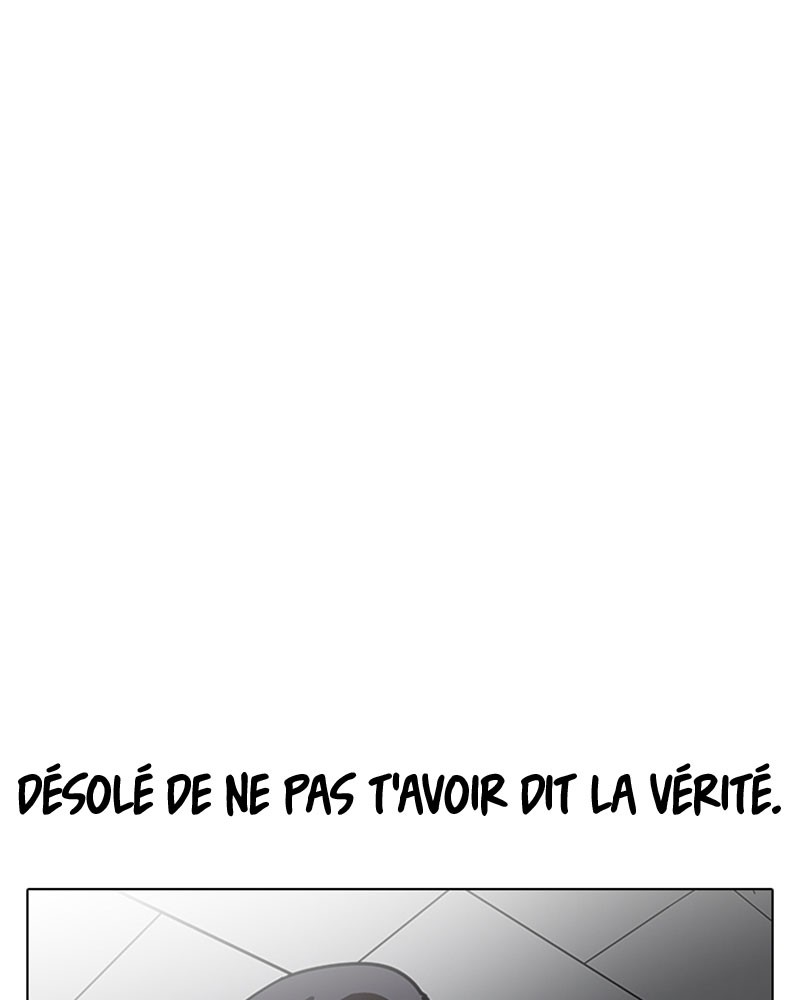 Lookism Chapitre 190 - Page 96