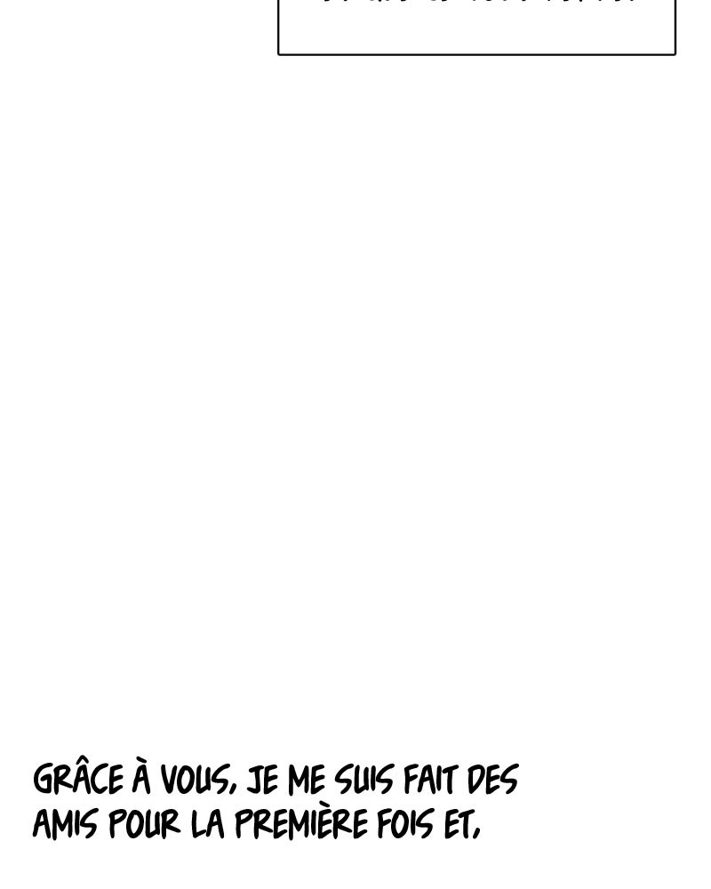 Lookism Chapitre 190 - Page 99