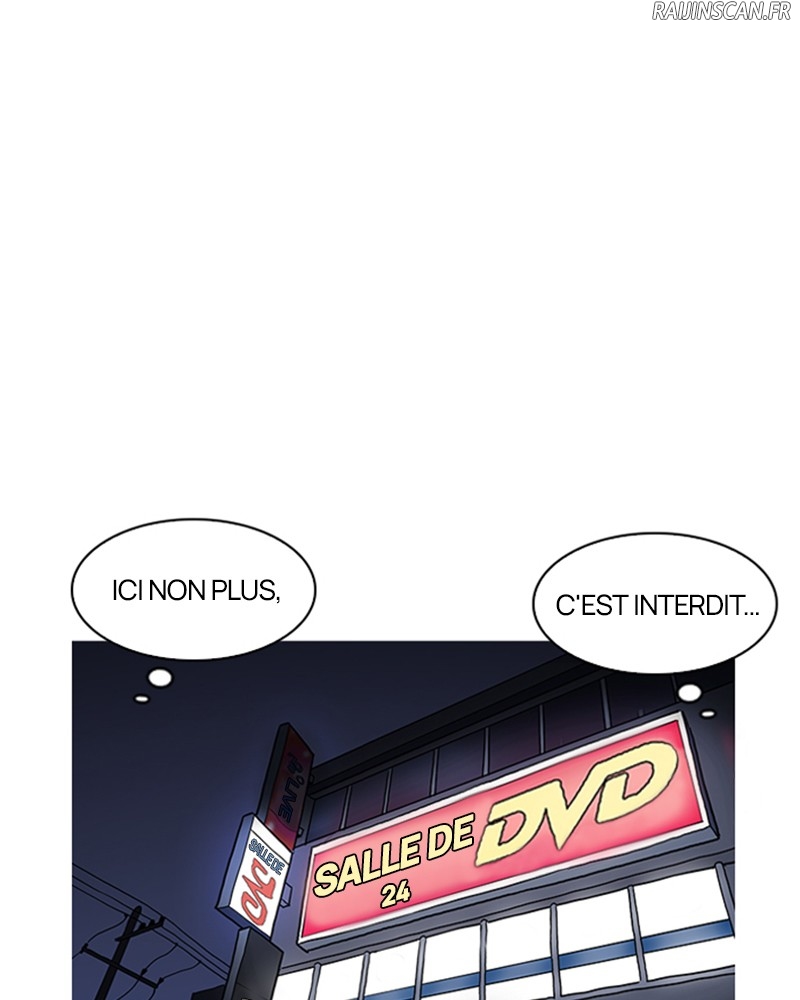 Lookism Chapitre 191 - Page 100