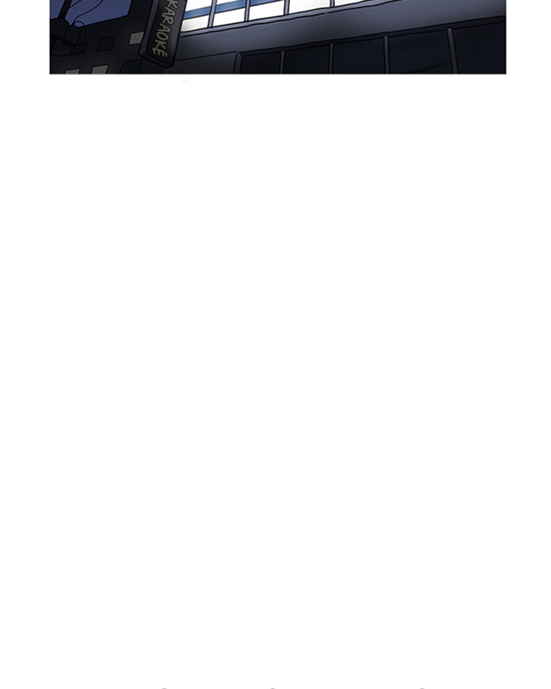 Lookism Chapitre 191 - Page 101