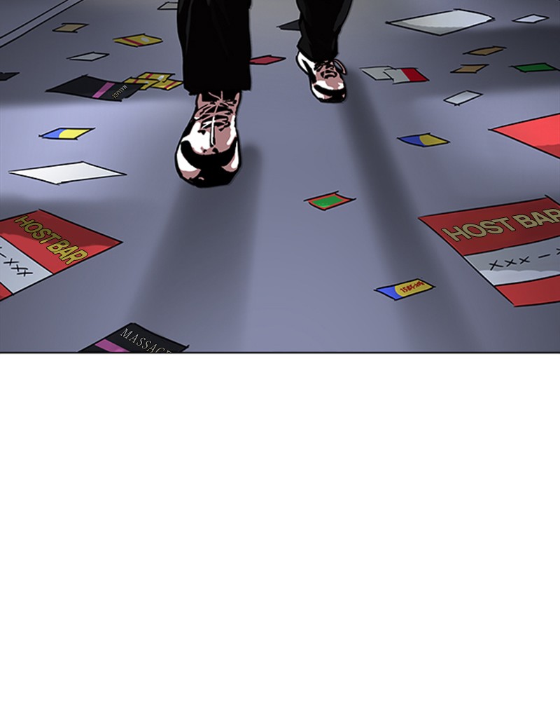 Lookism Chapitre 191 - Page 104