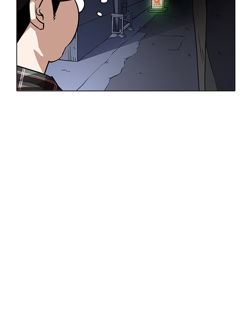 Lookism Chapitre 191 - Page 106