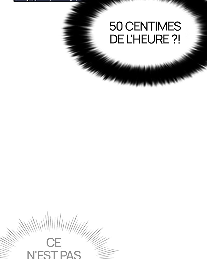 Lookism Chapitre 191 - Page 108