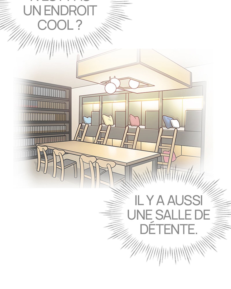 Lookism Chapitre 191 - Page 109