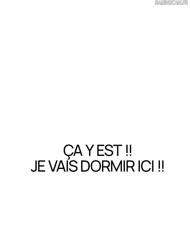 Lookism Chapitre 191 - Page 110
