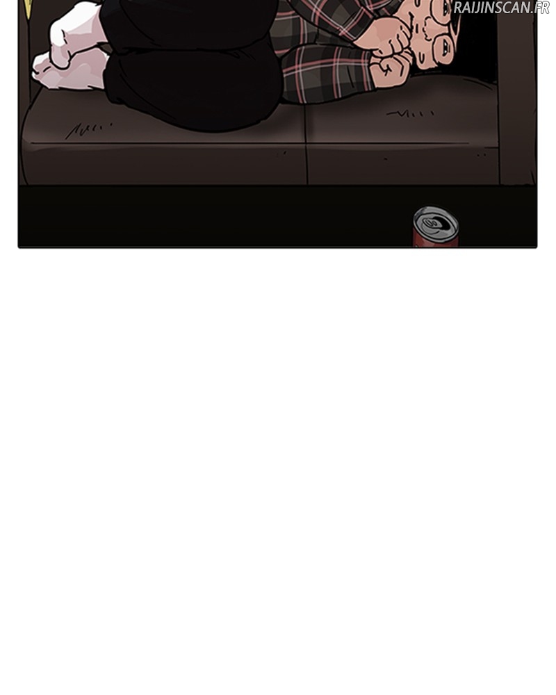 Lookism Chapitre 191 - Page 115
