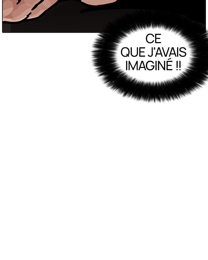 Lookism Chapitre 191 - Page 117