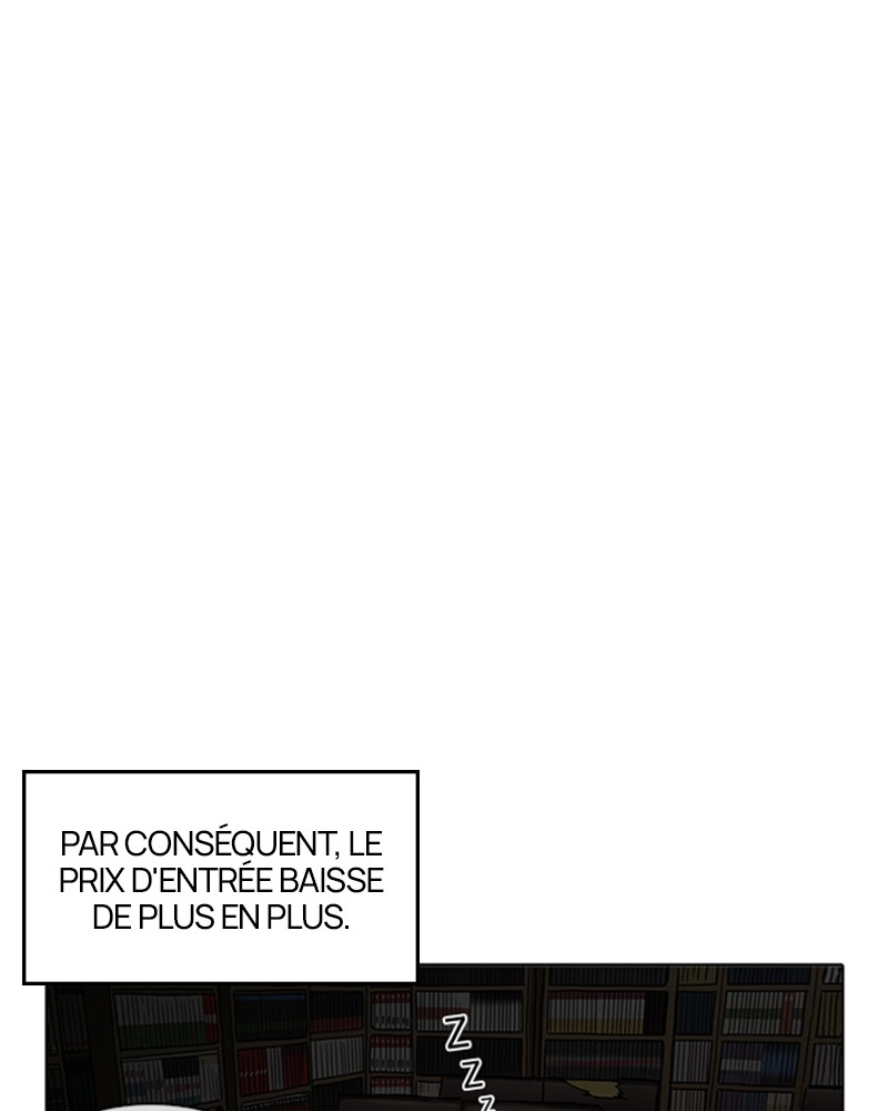 Lookism Chapitre 191 - Page 119
