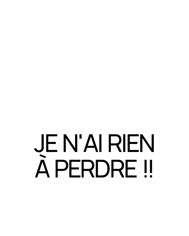 Lookism Chapitre 191 - Page 12