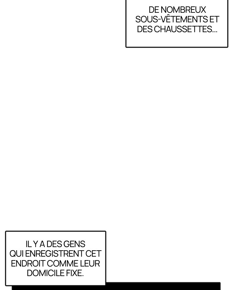 Lookism Chapitre 191 - Page 122