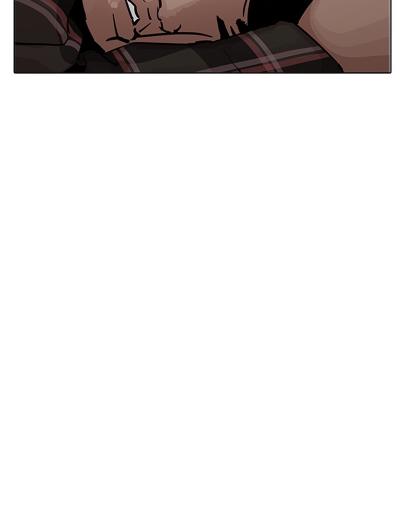 Lookism Chapitre 191 - Page 128