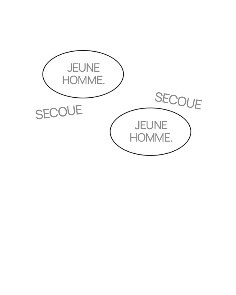 Lookism Chapitre 191 - Page 129