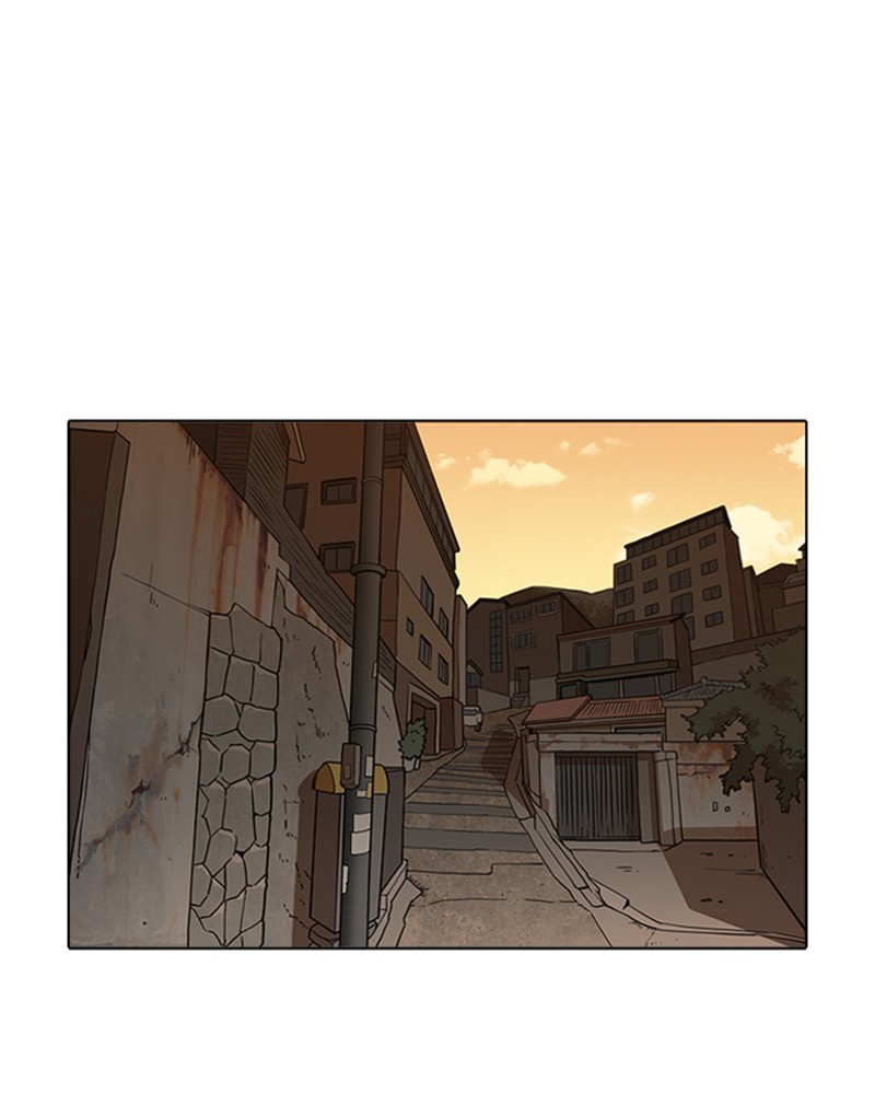Lookism Chapitre 191 - Page 13