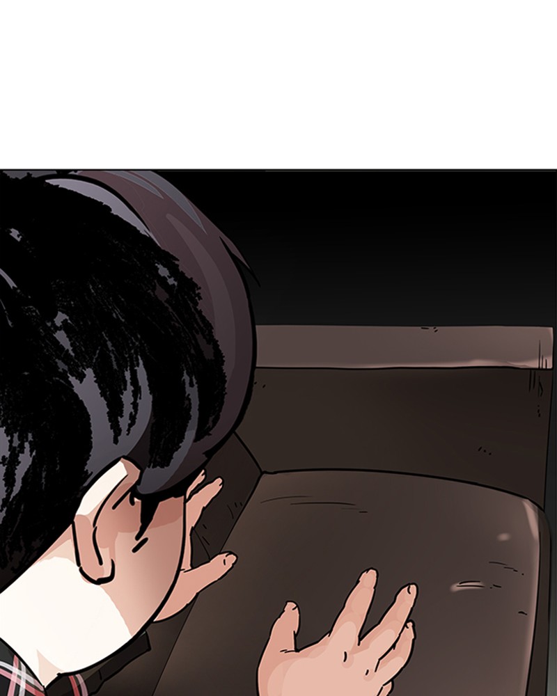 Lookism Chapitre 191 - Page 134