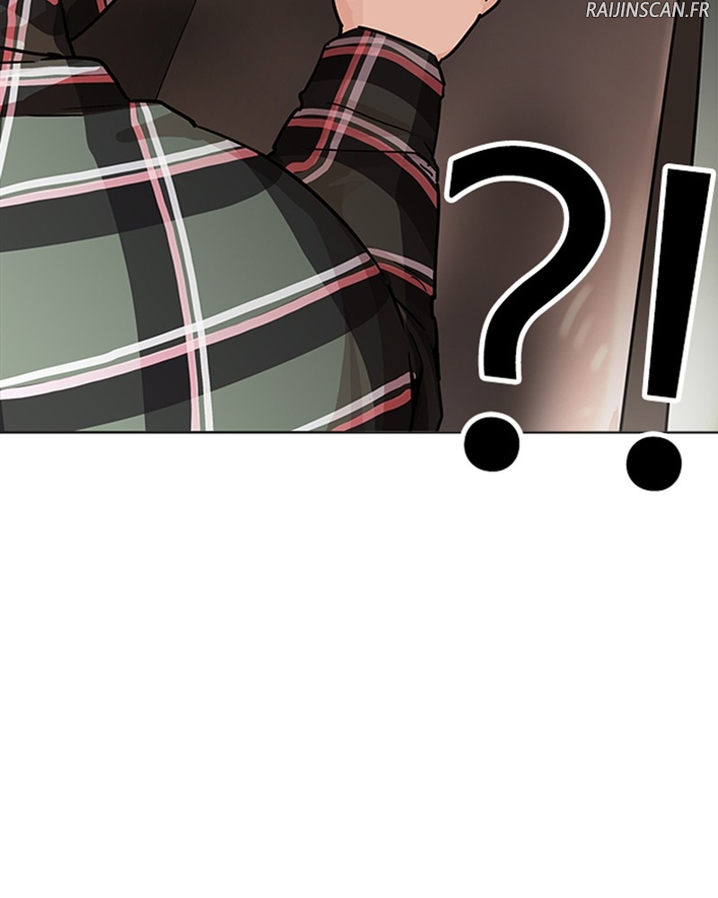 Lookism Chapitre 191 - Page 135