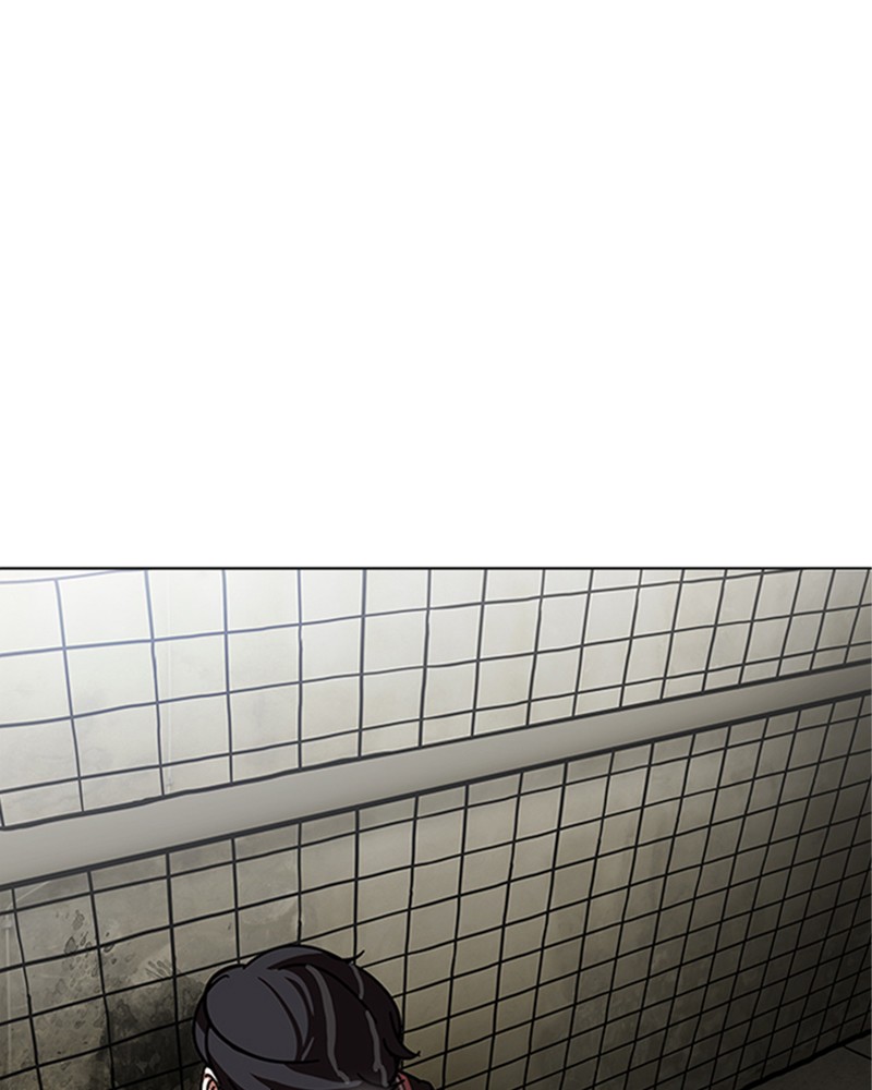 Lookism Chapitre 191 - Page 143