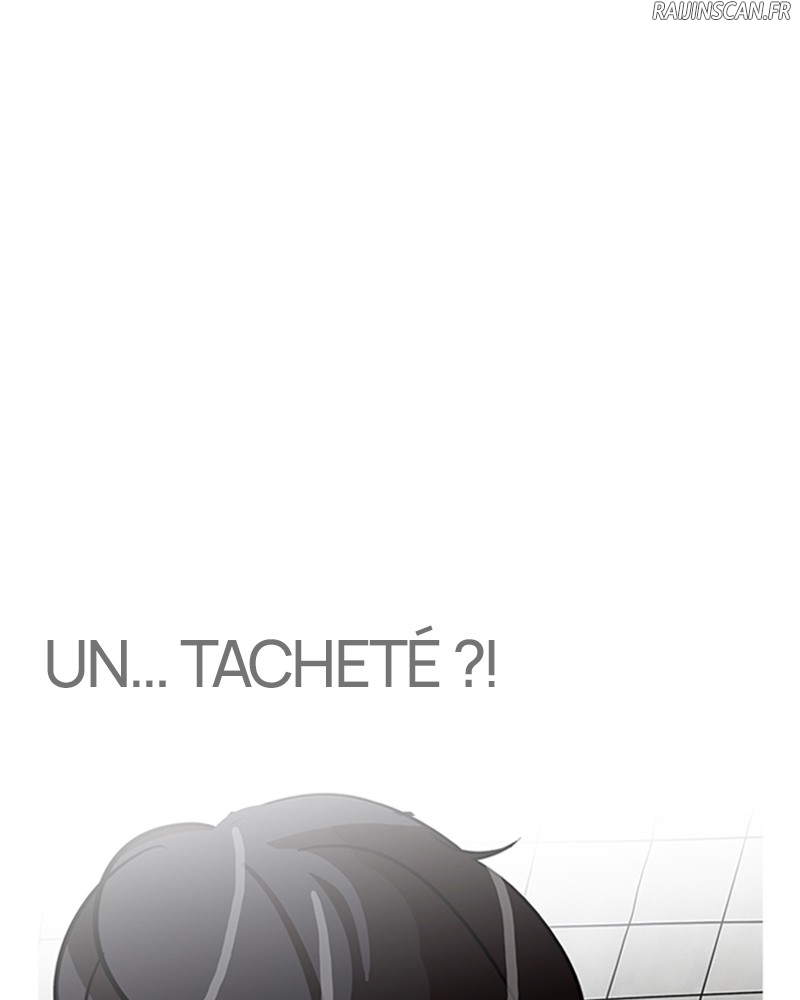 Lookism Chapitre 191 - Page 145