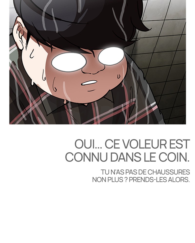 Lookism Chapitre 191 - Page 146