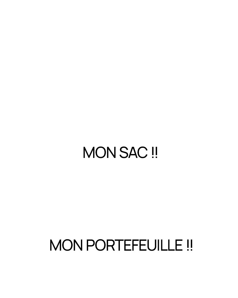 Lookism Chapitre 191 - Page 147