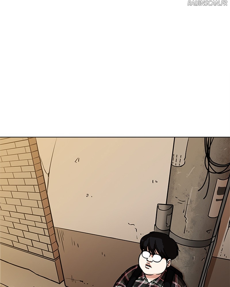Lookism Chapitre 191 - Page 15