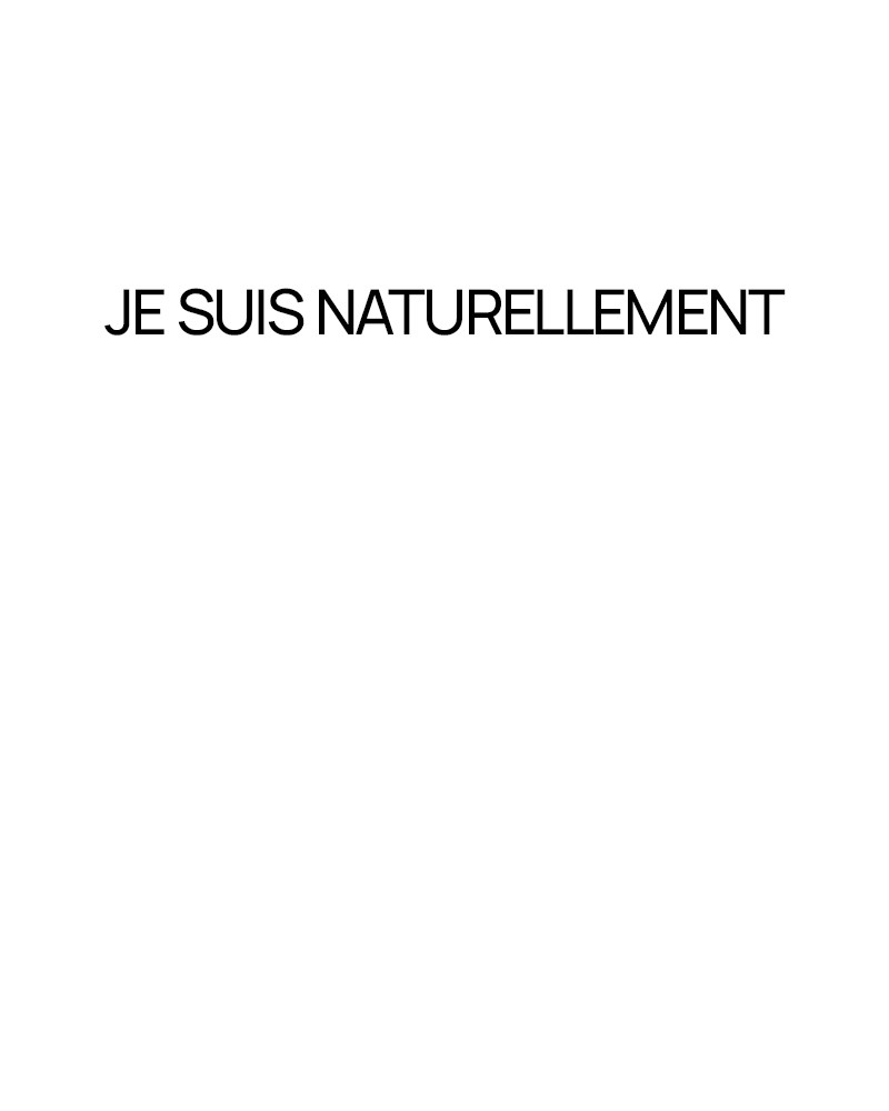 Lookism Chapitre 191 - Page 154