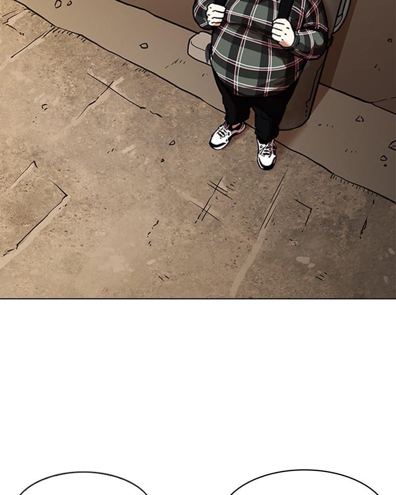 Lookism Chapitre 191 - Page 16