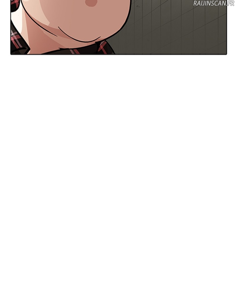 Lookism Chapitre 191 - Page 165