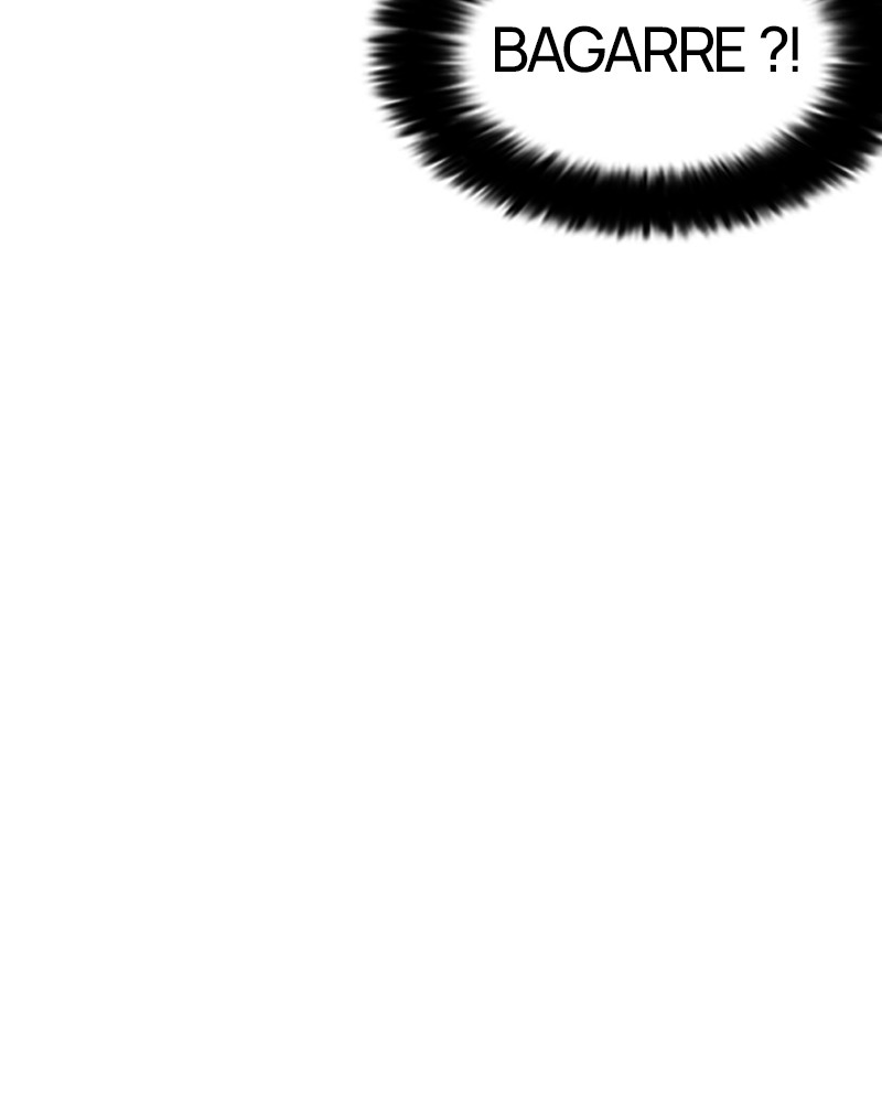 Lookism Chapitre 191 - Page 167