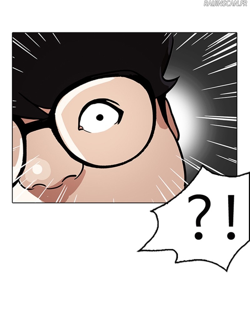 Lookism Chapitre 191 - Page 170