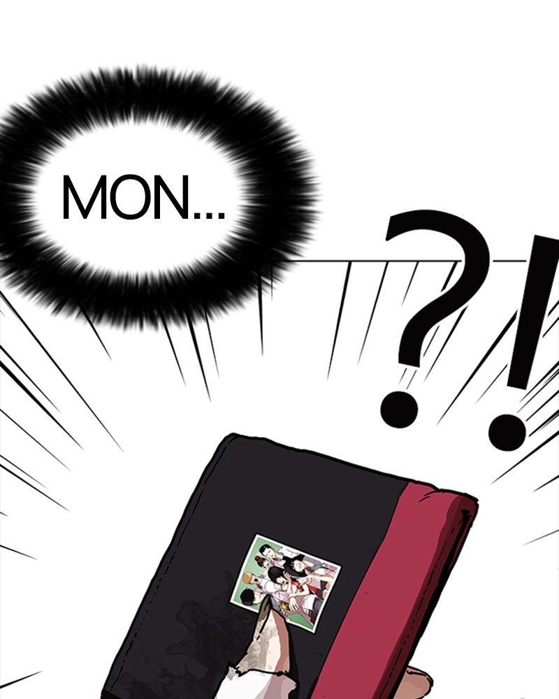 Lookism Chapitre 191 - Page 172