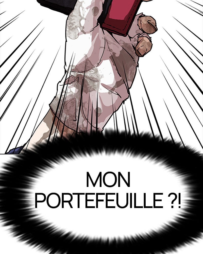 Lookism Chapitre 191 - Page 173