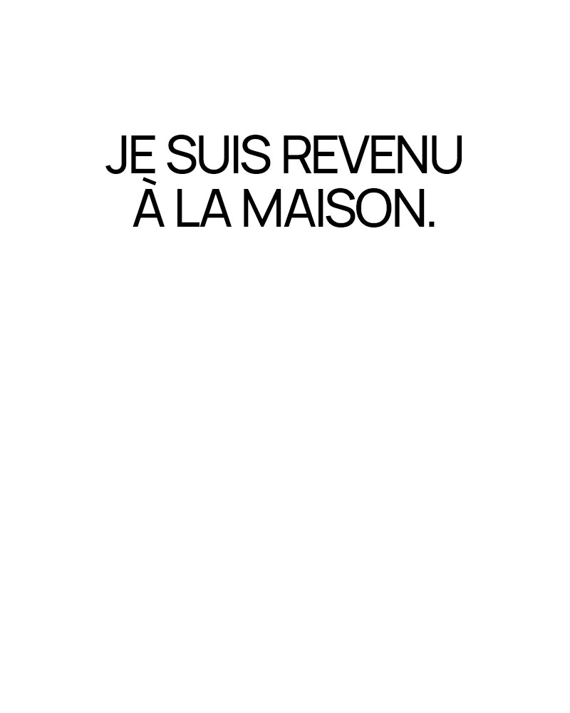 Lookism Chapitre 191 - Page 18