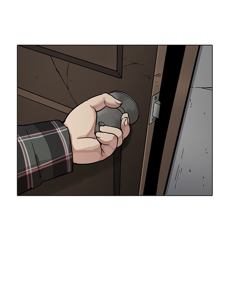 Lookism Chapitre 191 - Page 19