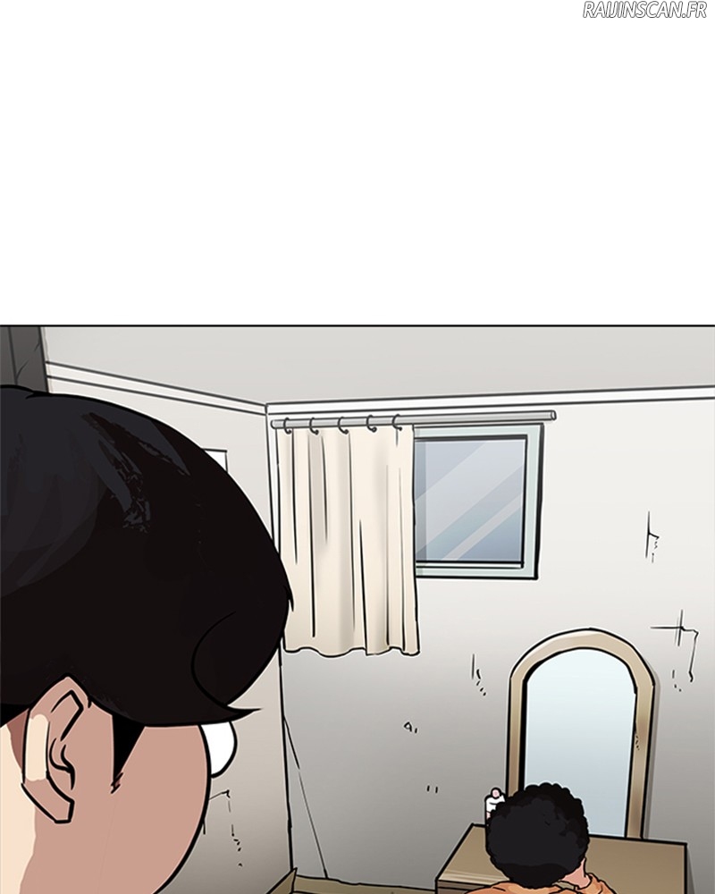 Lookism Chapitre 191 - Page 20