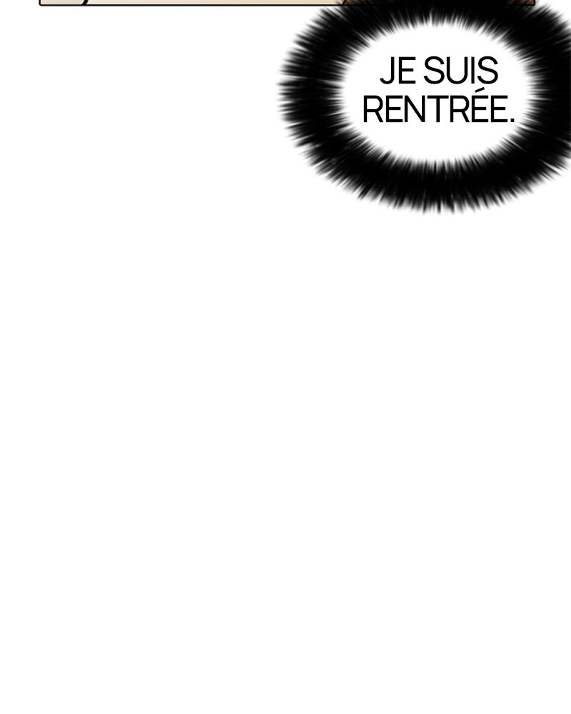 Lookism Chapitre 191 - Page 23