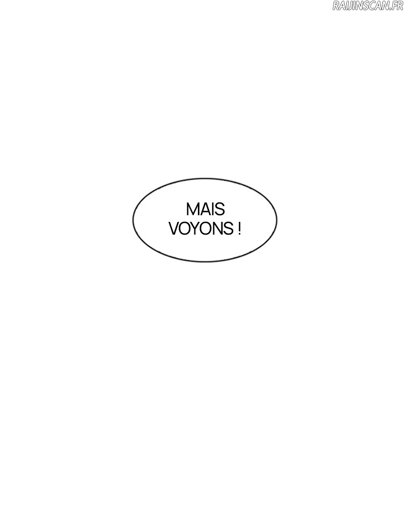 Lookism Chapitre 191 - Page 25
