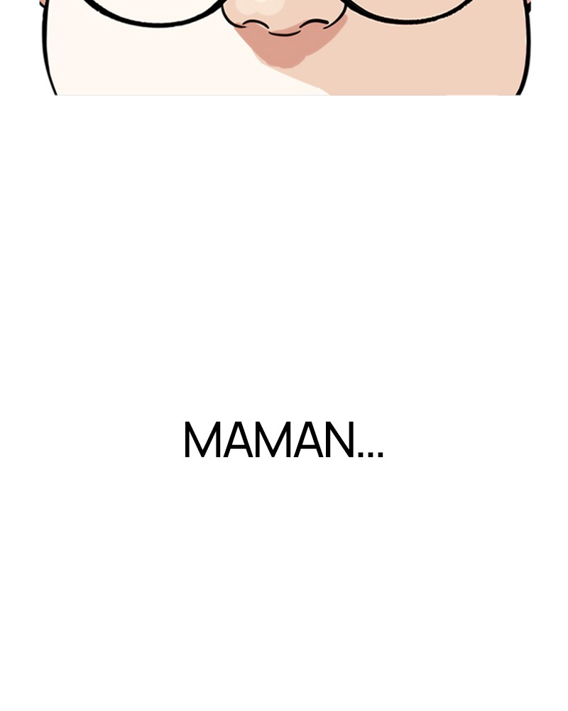 Lookism Chapitre 191 - Page 29