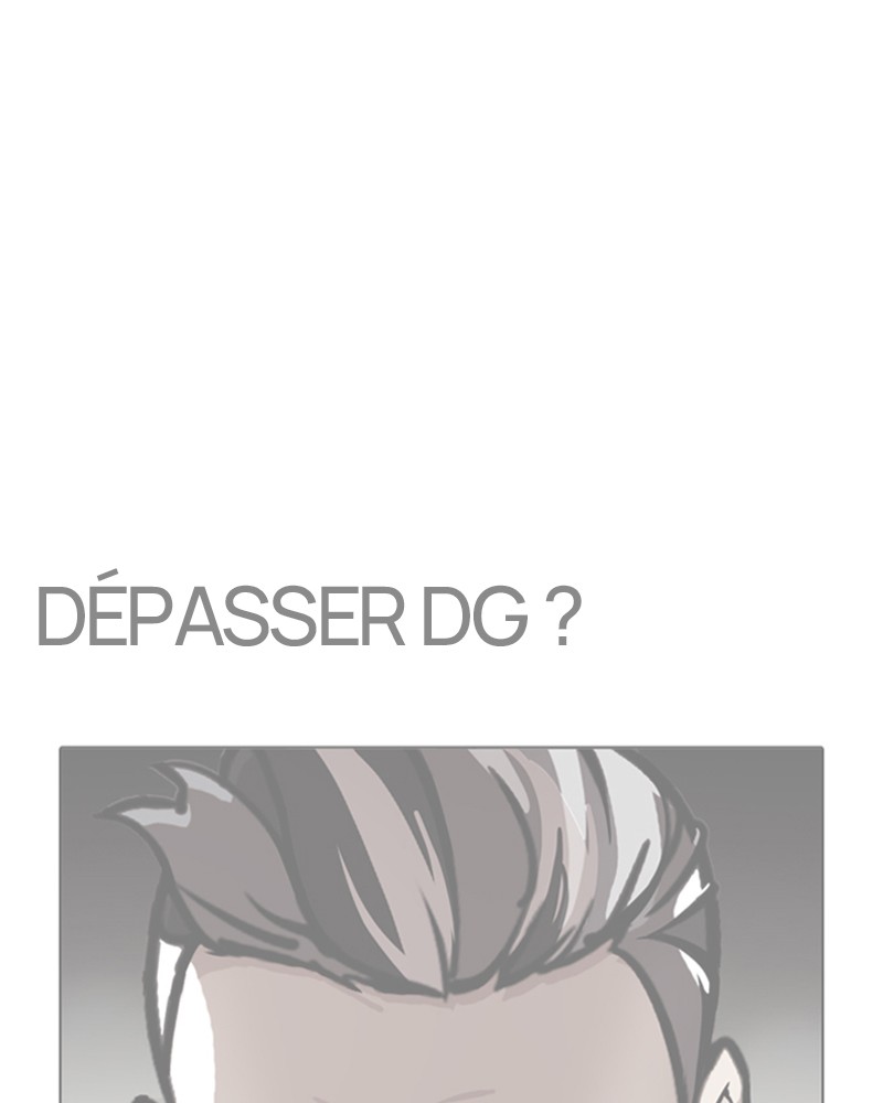 Lookism Chapitre 191 - Page 3