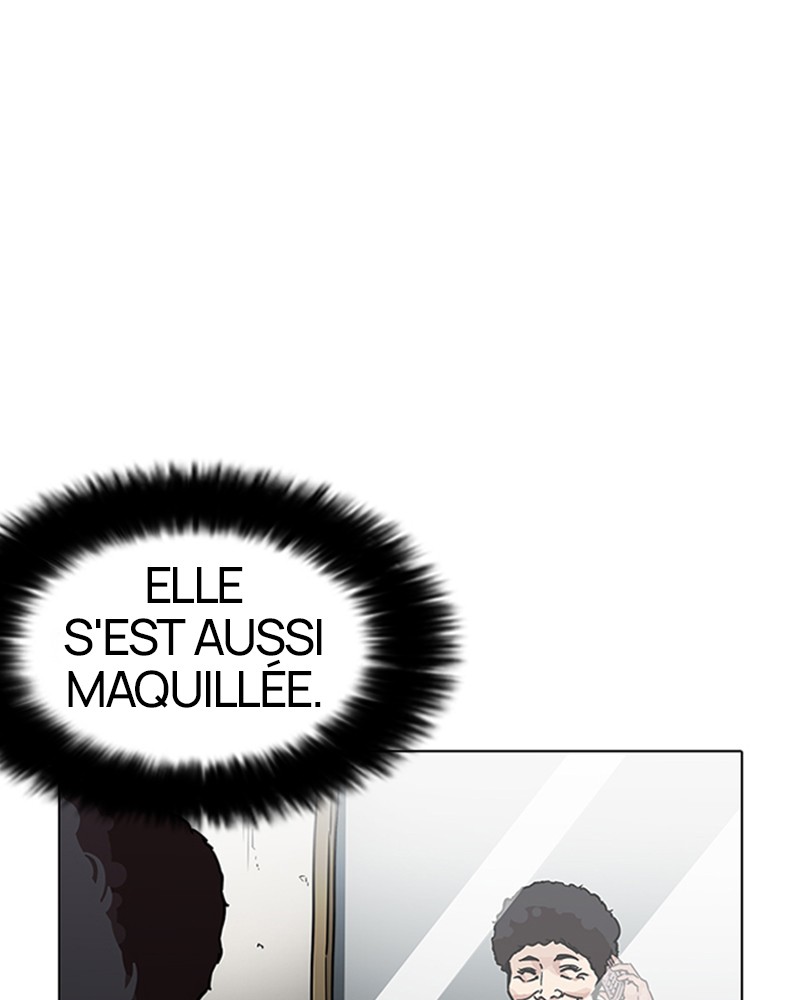 Lookism Chapitre 191 - Page 31