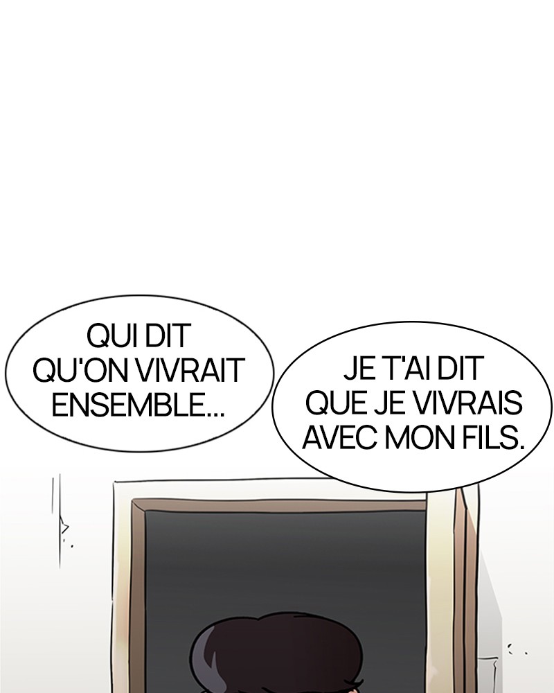 Lookism Chapitre 191 - Page 34