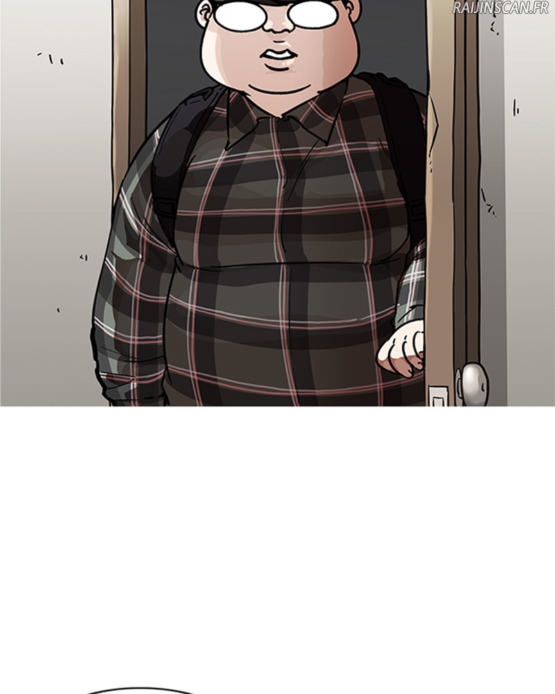 Lookism Chapitre 191 - Page 35