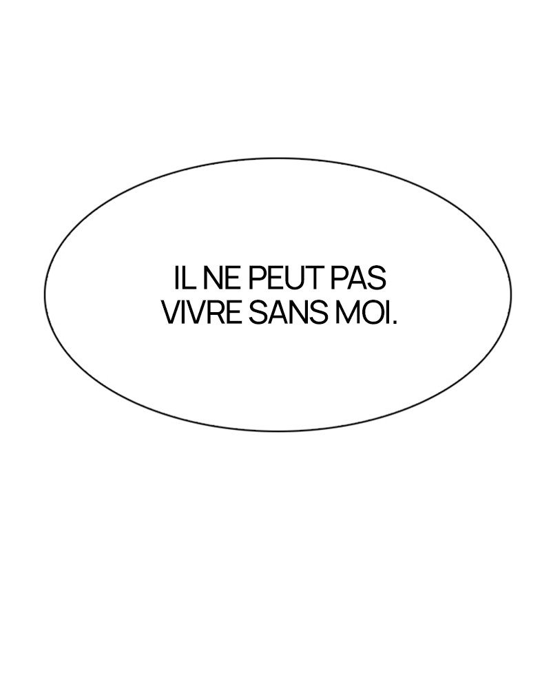 Lookism Chapitre 191 - Page 37