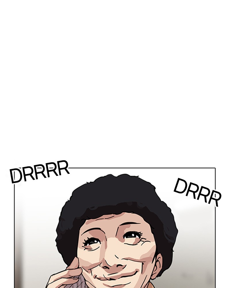 Lookism Chapitre 191 - Page 39