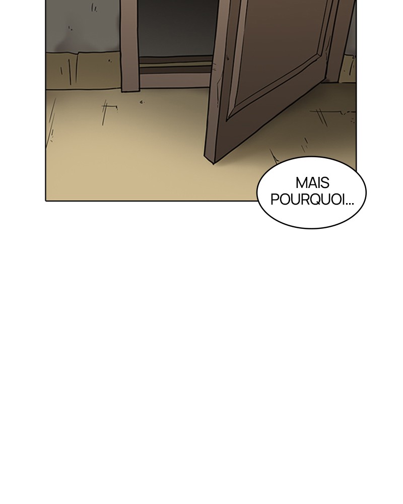 Lookism Chapitre 191 - Page 41