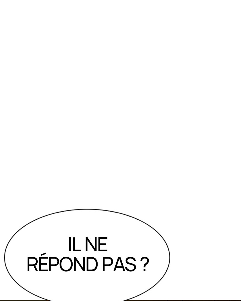 Lookism Chapitre 191 - Page 42